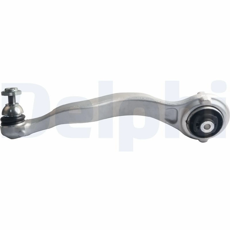 Delphi Control/Trailing Arm Front fits Mercedes-Benz C-Class 2021-2023