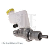 Blue Print Brake Master Cylinder Hydraulic Assembly fits Chrysler Pt Cruiser