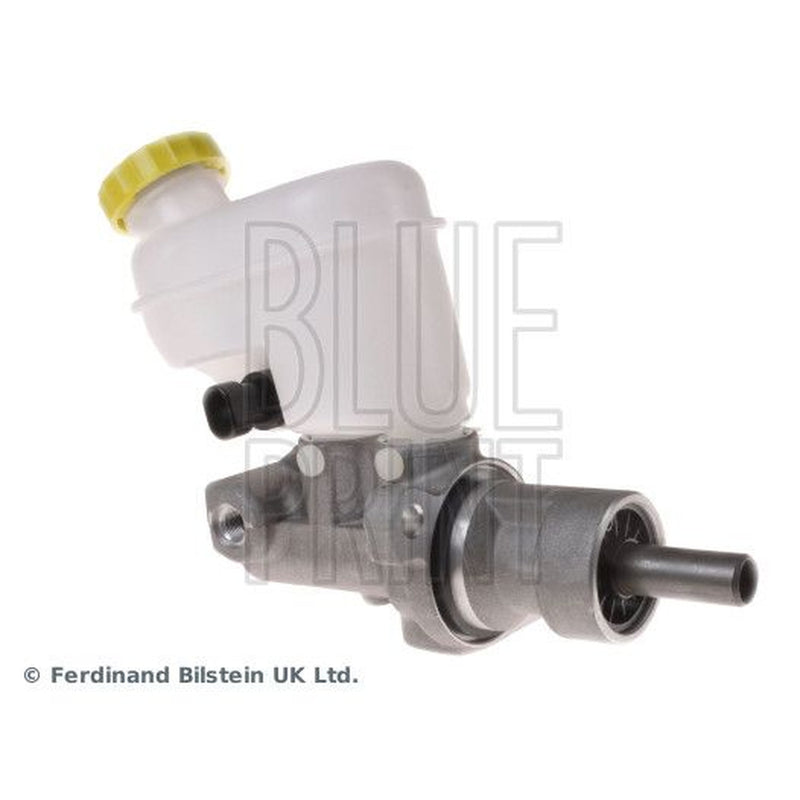 Blue Print Brake Master Cylinder Hydraulic Assembly fits Chrysler Pt Cruiser