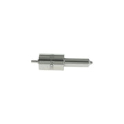 Bosch Diesel Injector Nozzle Tip
