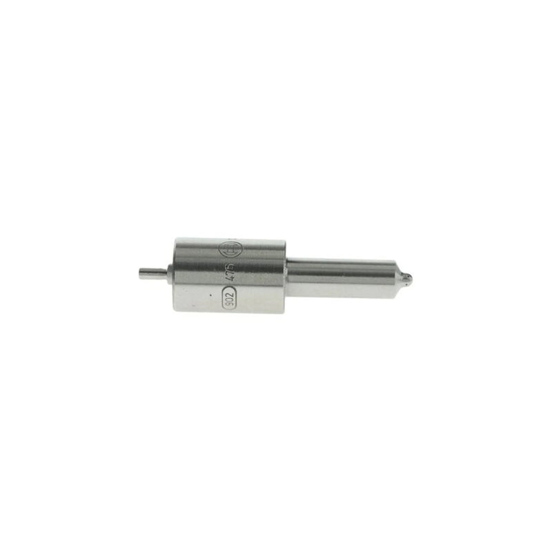Bosch Diesel Injector Nozzle Tip