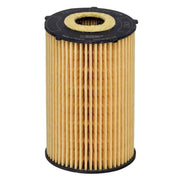 Hengst Engine Oil Filter fits Hyundai Accent IV 2011-2017 1.6
