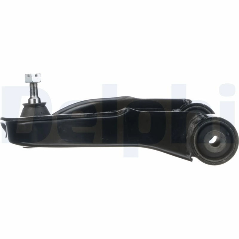 Delphi Control/Trailing Arm Upper fits Hyundai Grandeur 2005-2011