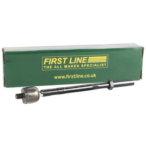 First Line Stabiliser Drop Link fits Fiat Talento 2016 on 1.6