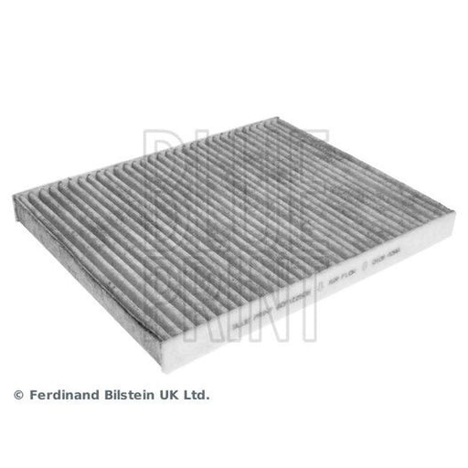 Blue Print Cabin Air Filter (Pollen Filter) ADF122505
