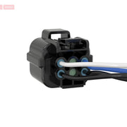 Denso O2 Lambda Oxygen Sensor DOX-0361