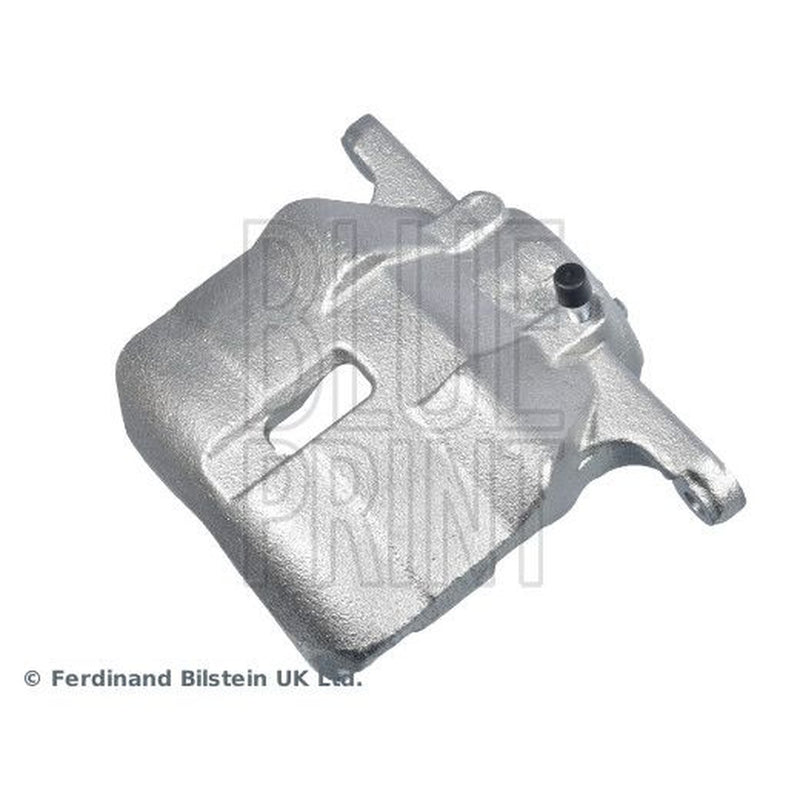 Blue Print Brake Caliper Assembly Front Left fits Nissan Qashqai II 2013-2015