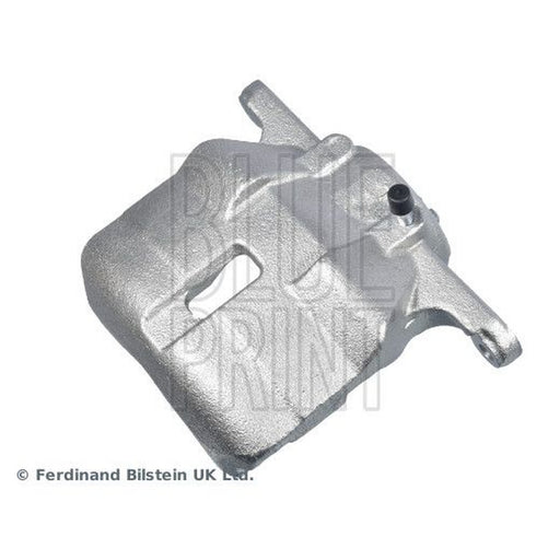 Blue Print Brake Caliper Assembly Front Left fits Nissan Qashqai II 2013-2015