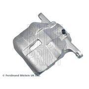 Blue Print Brake Caliper Assembly Front Left ADBP450188