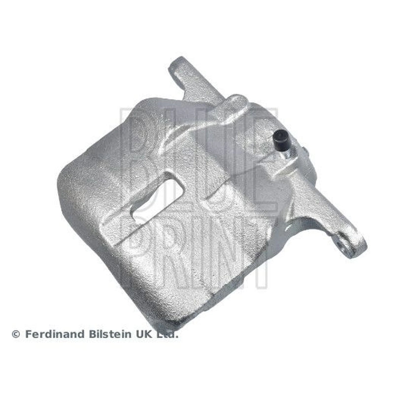 Blue Print Brake Caliper Assembly Front Left ADBP450188