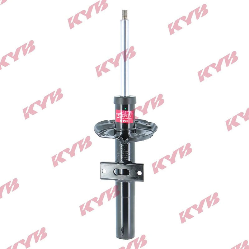 KYB Shock Absorber Damper Strut Front fits Audi A1 2018 on