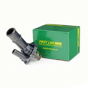 First Line Thermostat,Coolant fits Volvo S60 II 2010-2014 2.0