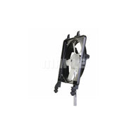 Mahle Engine Cooling Fan CFF 317 000S