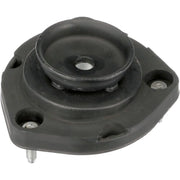 Gates both sides Suspension Strut Support Mount SUS1519