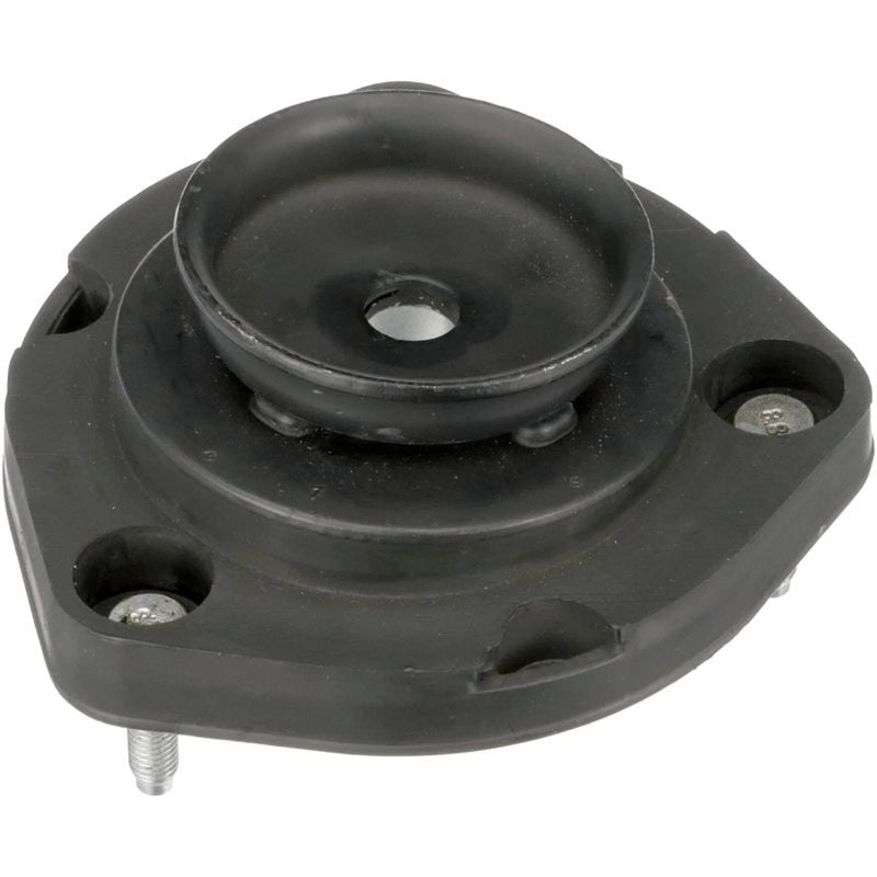 Gates both sides Suspension Strut Support Mount SUS1519