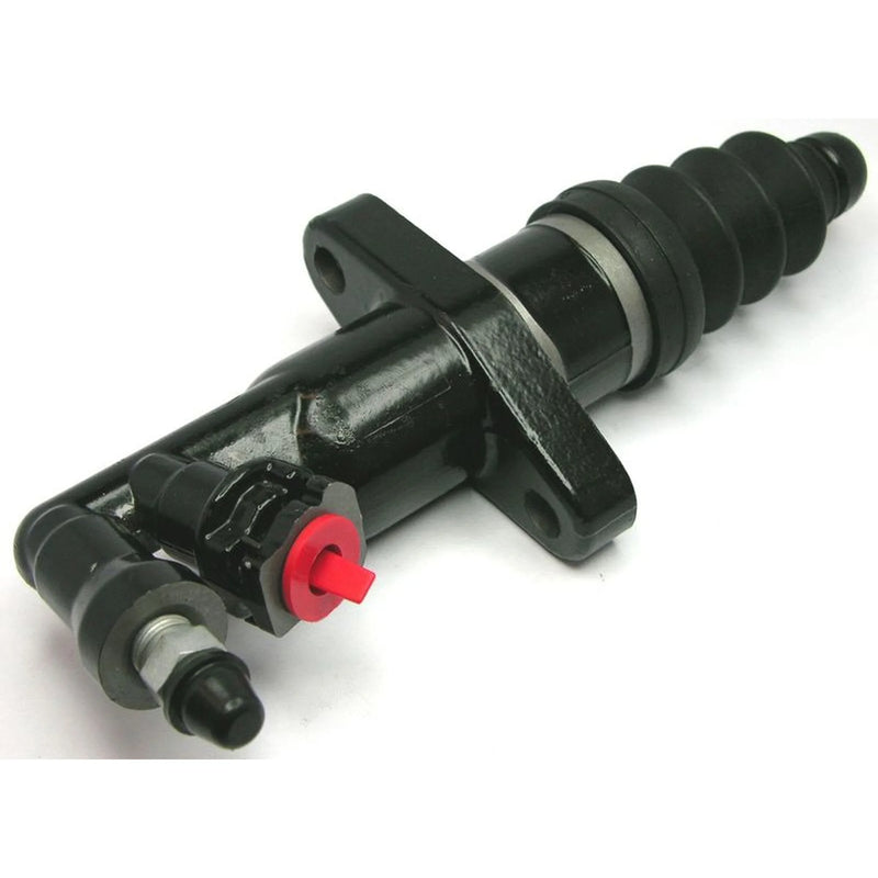 Bosch Clutch Slave Cylinder fits Mini Mini 2001-2008