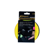 Laser Decarb Brush Set 2pc 0354 Laser - Dynamic Drive