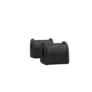 Delphi 2 x Anti Roll Bar Bush fits Ford Cougar 1998-2001 2.0 2.5