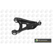BGA Control/Trailing Arm Front Right TRC7316