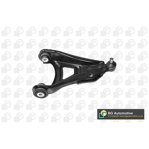 BGA Control/Trailing Arm Front Right TRC7316