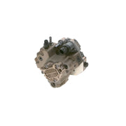 Bosch High Pressure Fuel Pump