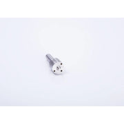 Bosch Diesel Injector Nozzle Tip
