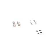 Bosch Injector Nozzle Repair Kit