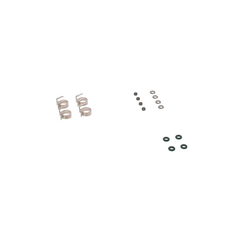 Bosch Injector Nozzle Repair Kit