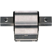 Gates Automatic Transmission Mounting Rear fits Mercedes-Benz S-Class 2017-2020
