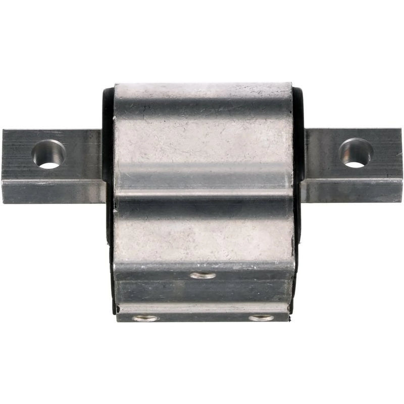Gates Automatic Transmission Mounting Rear fits Mercedes-Benz S-Class 2017-2020