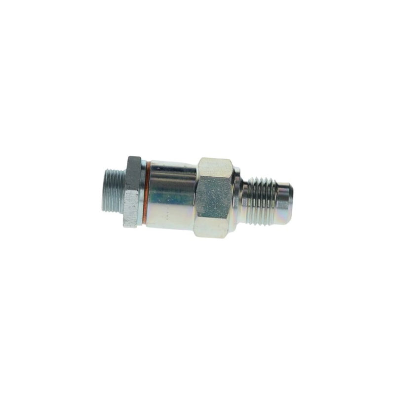 Bosch Fuel Injection Control Valve