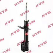 KYB Shock Absorber Damper Strut Front Left