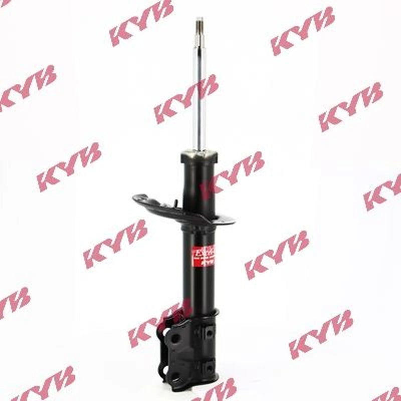 KYB Shock Absorber Damper Strut Front Left