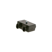 Bosch Fuse Holder Block