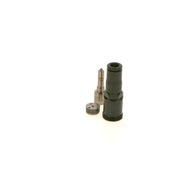 Bosch Injector Holder Repair Kit