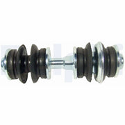 Delphi Stabiliser Bar Link Coupling Rod Front TC1765