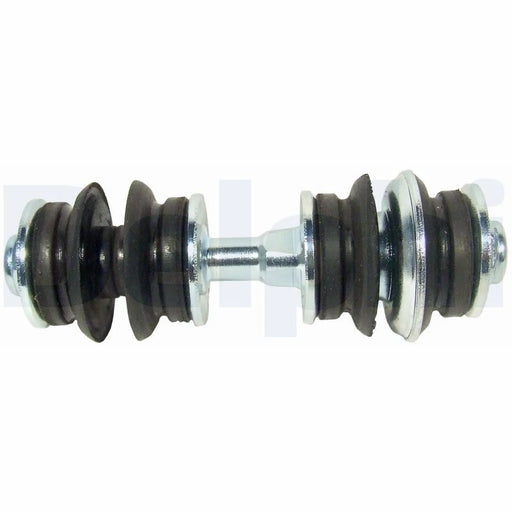 Delphi Stabiliser Bar Link Coupling Rod Front TC1765