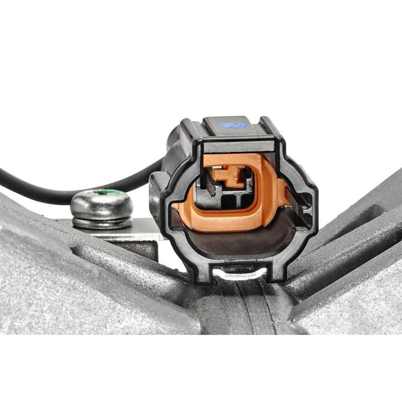 Valeo Air Conditioning Compressor 815043