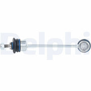 Delphi Stabiliser Bar Link Coupling Rod Front fits Land Rover Freelander I