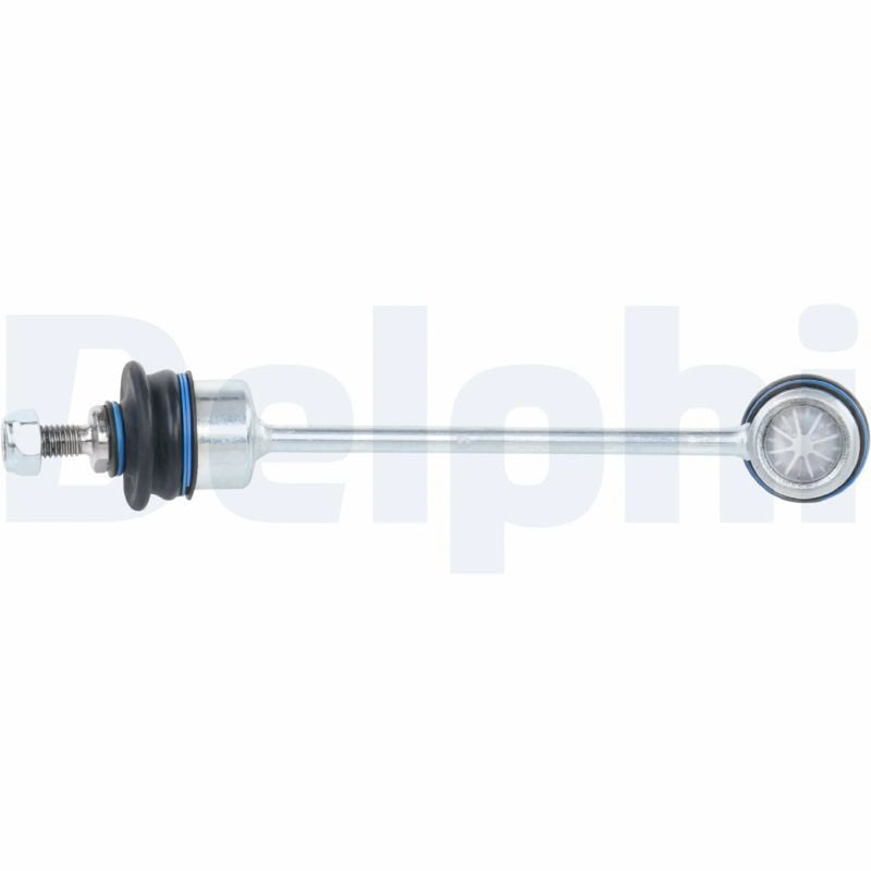 Delphi Stabiliser Bar Link Coupling Rod Front fits Land Rover Freelander I