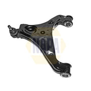 NAPA Control/Trailing Arm Front Left fits Mercedes-Benz Sprinter 3,5-T 2006-2021