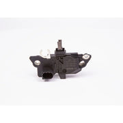 Bosch Alternator Voltage Regulator
