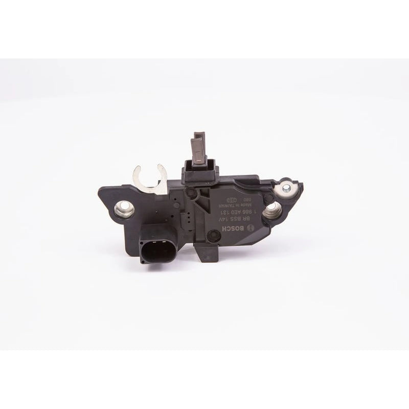Bosch Alternator Voltage Regulator