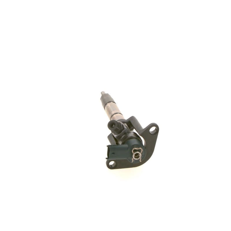 Bosch Diesel Injector Nozzle Tip