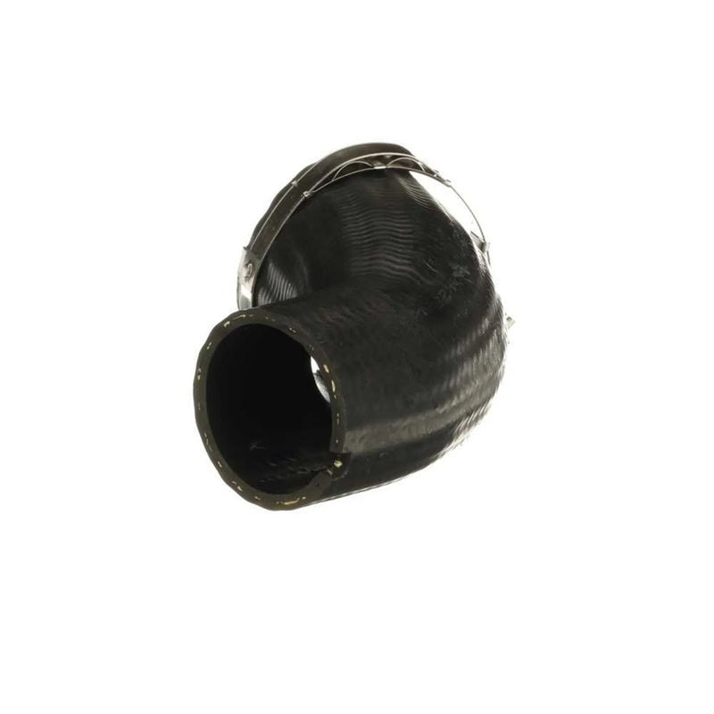 Gates Intercooler Turbo Charge Air Hose fits Hyundai Elantra VI 2016-2020 1.6
