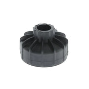 Bosch Urea Filter Housing Cap