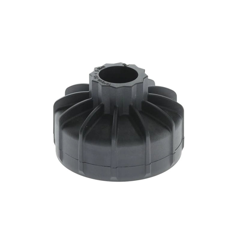 Bosch Urea Filter Housing Cap