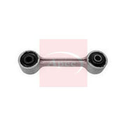 Apec Stabiliser Bar Link Coupling Rod Rear Right fits BMW 3 1982-1999