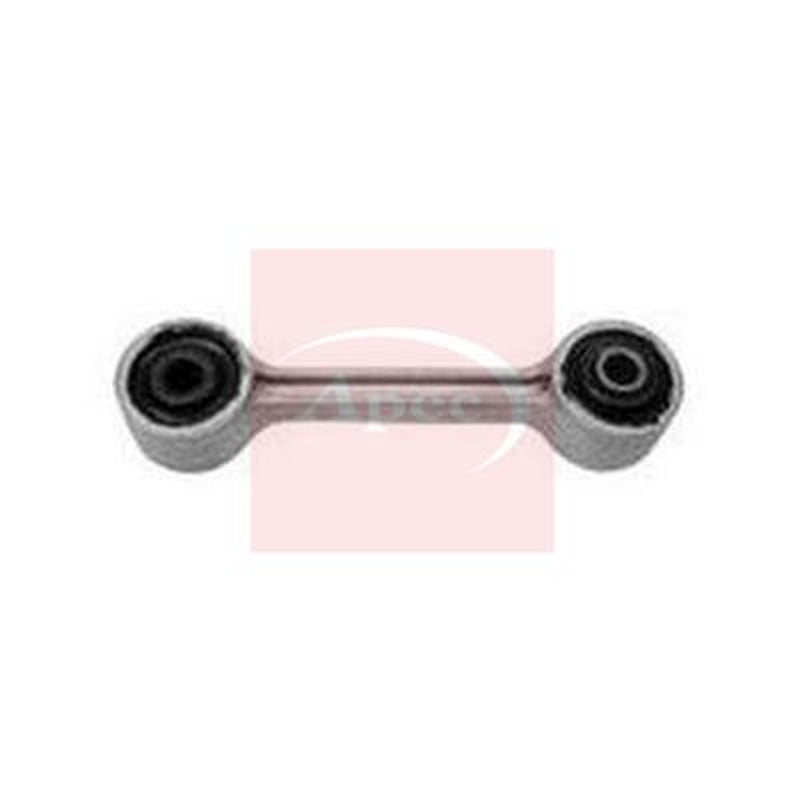 Apec Stabiliser Bar Link Coupling Rod Rear Right fits BMW 3 1982-1999