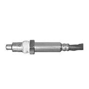 Hella NOx Nitrogen Oxide Sensor Exhaust Pin fits Mercedes-Benz MP5 2011 on
